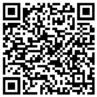 QR Code for bitcoin:bitcoin:bitcoin:bitcoin:dash:XkNkTqGTcMPxJvaG4ypsT4AcshXvsXShWZ