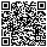 QR Code for bitcoin:bitcoin:bitcoin:bitcoin:dash:XkNmFHXk6LLbdHE1X7tec2sTq9aHmhLTSM