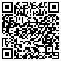 QR Code for bitcoin:bitcoin:bitcoin:bitcoin:dash:XkNnFqbQ8cRgWzwFb9YuhAncPFmjDBBf65