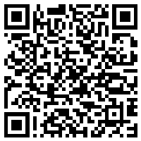 QR Code for bitcoin:bitcoin:bitcoin:bitcoin:dash:XkNnjsMuVGwx42E9cJdp4ubVvQKyZspZ5L