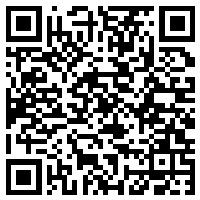 QR Code for bitcoin:bitcoin:bitcoin:bitcoin:dash:XkNoDitmjjdEx6mfeNeUZZPMLqnSNJ5qaP
