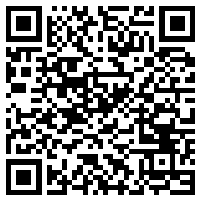 QR Code for bitcoin:bitcoin:bitcoin:bitcoin:dash:XkNpF6FFpLCoy6SiGsCM3saWUWfFeavRXm