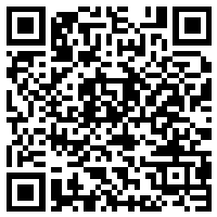 QR Code for bitcoin:bitcoin:bitcoin:bitcoin:dash:XkNpWYeEhRFsAW4PR3MgeDStgBQXyEC5AQ