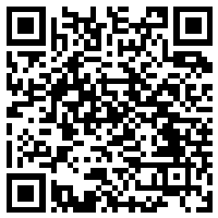QR Code for bitcoin:bitcoin:bitcoin:bitcoin:dash:XkNph7sn3nMybcU5ZcMJwZ3qEcNs8YC7e6