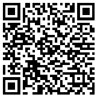 QR Code for bitcoin:bitcoin:bitcoin:bitcoin:dash:XkNq3nf4naCXCuvRqcd8er8TbM7cMEax94