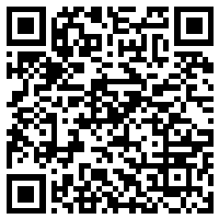 QR Code for bitcoin:bitcoin:bitcoin:bitcoin:dash:XkNqH4f2MXM71nf2iwsJFUU4Gc8tm9S3pM