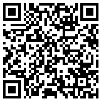 QR Code for bitcoin:bitcoin:bitcoin:bitcoin:dash:XkNqKEerSPpDN2jTY3XLi6BjoYMRDbGAyi