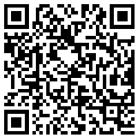 QR Code for bitcoin:bitcoin:bitcoin:bitcoin:dash:XkNqeNfwrE3WgU5PyDVLSMBm41p2KZeGY6