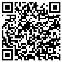 QR Code for bitcoin:bitcoin:bitcoin:bitcoin:dash:XkNrnxeukiJvGQXGS4TL2vXcXTb3Lur1TE