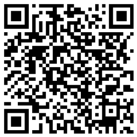 QR Code for bitcoin:bitcoin:bitcoin:bitcoin:dash:XkNsw4HA2wGXccHFSzLDZLweyga1UbKEsz