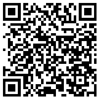QR Code for bitcoin:bitcoin:bitcoin:bitcoin:dash:XkNtcMfQPLyaHjac4PnnSL4apwwRjPbxhH