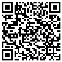 QR Code for bitcoin:bitcoin:bitcoin:bitcoin:dash:XkNtjmEAeUfyyGEF8LSBdmoDf1mPK2bkqh