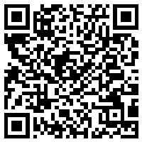 QR Code for bitcoin:bitcoin:bitcoin:bitcoin:dash:XkNufUoQuuxmnKTXScouPyxU5AqFcxnxtg