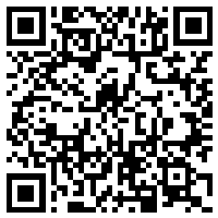 QR Code for bitcoin:bitcoin:bitcoin:bitcoin:dash:XkNwKKQnUPGWtFSdVMRLrfB1mUrm2pc29u