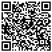 QR Code for bitcoin:bitcoin:bitcoin:bitcoin:dash:XkNwUrmthLLtCA4XSTKBib3WVUGJrc3wYy