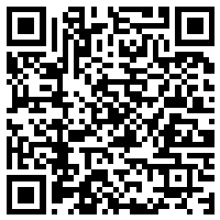 QR Code for bitcoin:bitcoin:bitcoin:bitcoin:dash:XkNyjebxJFGR2VPWbcXwGCPkJKSWcL2QeC