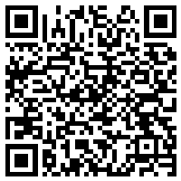 QR Code for bitcoin:bitcoin:bitcoin:bitcoin:dash:XkNz7NCGjKFTnodiWJf6H2RStYyWfAFWDT
