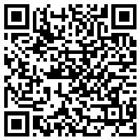 QR Code for bitcoin:bitcoin:bitcoin:bitcoin:dash:XkP2MBdP8e1eR5RhxRadEmZSqmdjrFd7eq