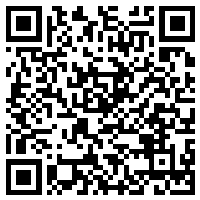 QR Code for bitcoin:bitcoin:bitcoin:bitcoin:dash:XkP2WGCqREXhHYDdMUHdfGaC8v7D9tGdWd