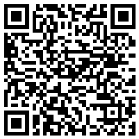 QR Code for bitcoin:bitcoin:bitcoin:bitcoin:dash:XkP2krZa4WDHDuuR1sXwtGve8DuHgZZcs8