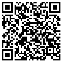 QR Code for bitcoin:bitcoin:bitcoin:bitcoin:dash:XkP3M3jsr2Km2j99ZJ4YPtkkWRF8LrAVeW