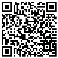 QR Code for bitcoin:bitcoin:bitcoin:bitcoin:dash:XkP3uFn3sr3n2gahr72AS25Ti6WPXdKvrc