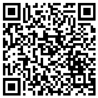 QR Code for bitcoin:bitcoin:bitcoin:bitcoin:dash:XkP3uccECCswbVfaCQPTRSA7w7e47TPunf