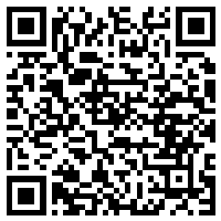 QR Code for bitcoin:bitcoin:bitcoin:bitcoin:dash:XkP4QhQWK1Szx8iwCCTP6htTcipcGPCbBB