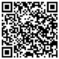 QR Code for bitcoin:bitcoin:bitcoin:bitcoin:dash:XkP4SUphFHmanNHHofVarAi8K4LiBTTPMW