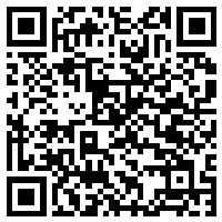 QR Code for bitcoin:bitcoin:bitcoin:bitcoin:dash:XkP5DcMRR1PLcLhU4fKTmuL4xSuchbBPUm