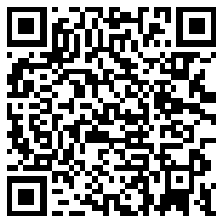 QR Code for bitcoin:bitcoin:bitcoin:bitcoin:dash:XkP5ojfktTjJr51YnL21KdkPGPL85TAF5b