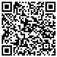 QR Code for bitcoin:bitcoin:bitcoin:bitcoin:dash:XkP5soWtYaQu92c4kx7PQzC26TRGoDVkJw