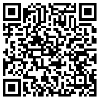 QR Code for bitcoin:bitcoin:bitcoin:bitcoin:dash:XkP61xYuFE36nZ6LPn6owuUtShqATi7hGP