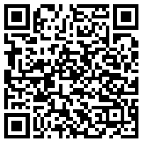 QR Code for bitcoin:bitcoin:bitcoin:bitcoin:dash:XkP6QDSUxD4ftXDCcCM7VR81wm58vQ2MfE