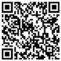 QR Code for bitcoin:bitcoin:bitcoin:bitcoin:dash:XkP8b6xWdem1B8aBXpZz3F7cFng9CSe4WS