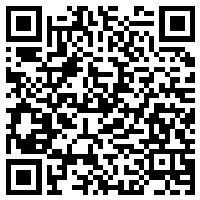 QR Code for bitcoin:bitcoin:bitcoin:bitcoin:dash:XkP8ucVCKkbAXr849YxR32tJg8CoF7LoM2