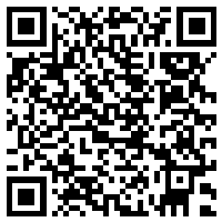 QR Code for bitcoin:bitcoin:bitcoin:bitcoin:dash:XkP9DbrdR4saGnJoCjgrpxZPLxRdnVukzb