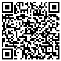 QR Code for bitcoin:bitcoin:bitcoin:bitcoin:dash:XkP9PDKyMozVatx21CwaXhdLoC14DaMHvd