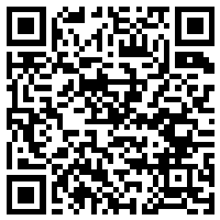 QR Code for bitcoin:bitcoin:bitcoin:bitcoin:dash:XkP9XFojKABCwCBmFee5xQ1XM1ZkTCgGCc