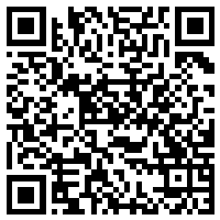 QR Code for bitcoin:bitcoin:bitcoin:bitcoin:dash:XkP9dEHkP2d9hFC3Qq3P8EmZXC3jvxq7bZ