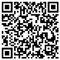 QR Code for bitcoin:bitcoin:bitcoin:bitcoin:dash:XkP9tzBot7zAquU1prH6YGjkKc18RsJ4L2