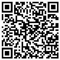 QR Code for bitcoin:bitcoin:bitcoin:bitcoin:dash:XkPA95ubPXncs2N81X2UM7eVT7msnLyst9