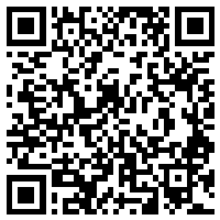 QR Code for bitcoin:bitcoin:bitcoin:bitcoin:dash:XkPBFeQhLUtjeAkTKKgYwEeeeTYRXq2VJe