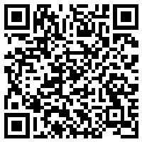 QR Code for bitcoin:bitcoin:bitcoin:bitcoin:dash:XkPBcmmbYCye8HBCRZ8MAEzaW2tDySUFou