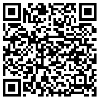 QR Code for bitcoin:bitcoin:bitcoin:bitcoin:dash:XkPCo9Ne88XFE6T7fjevLSffSRDiorzSa3
