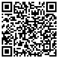 QR Code for bitcoin:bitcoin:bitcoin:bitcoin:dash:XkPCs7RL6qukKxSafXzu9cFTJ2MTrMCWef