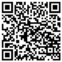 QR Code for bitcoin:bitcoin:bitcoin:bitcoin:dash:XkPCw4xPJZLgrbidkVL6mcfkSiLc5sf2tB