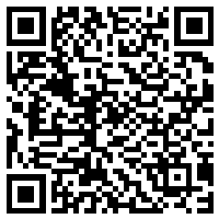 QR Code for bitcoin:bitcoin:bitcoin:bitcoin:dash:XkPD8REyXSwqKyhbb4r4dnvVoL6s8WrJf9