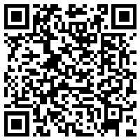 QR Code for bitcoin:bitcoin:bitcoin:bitcoin:dash:XkPEPt1RPzCamZHsvPU89aZMezKAQjV1Ne