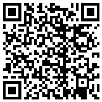QR Code for bitcoin:bitcoin:bitcoin:bitcoin:dash:XkPEcdosWnnFQLWthaeXkDnB85999eJV5z